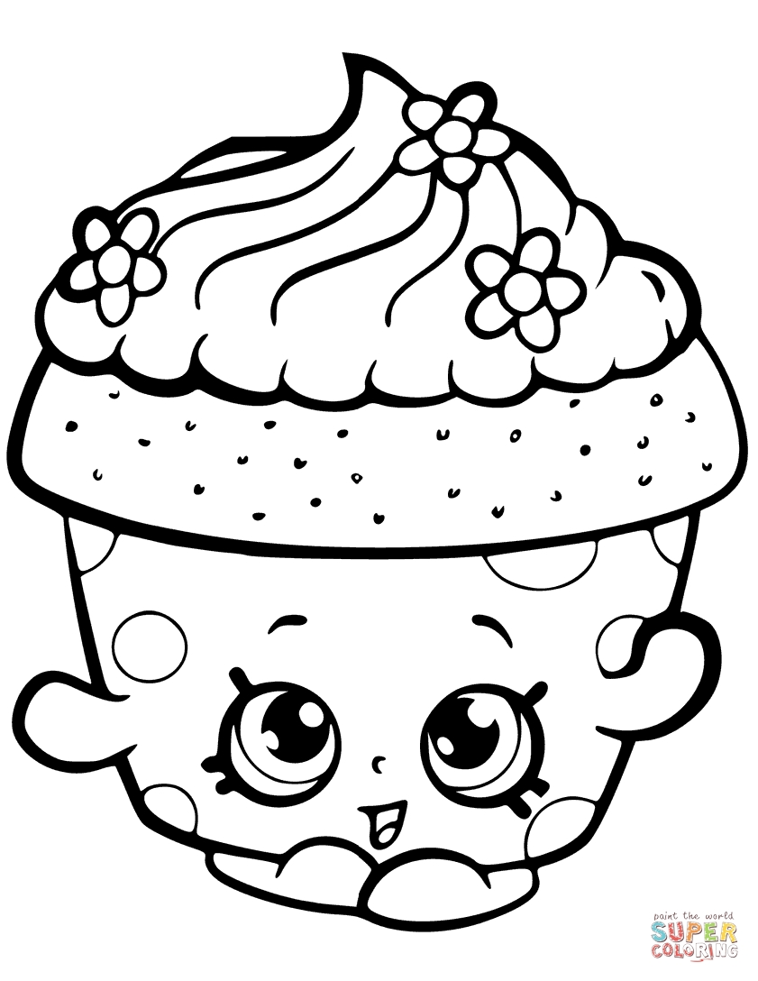 Small Coloring Pages At GetColorings Free Printable Colorings 
