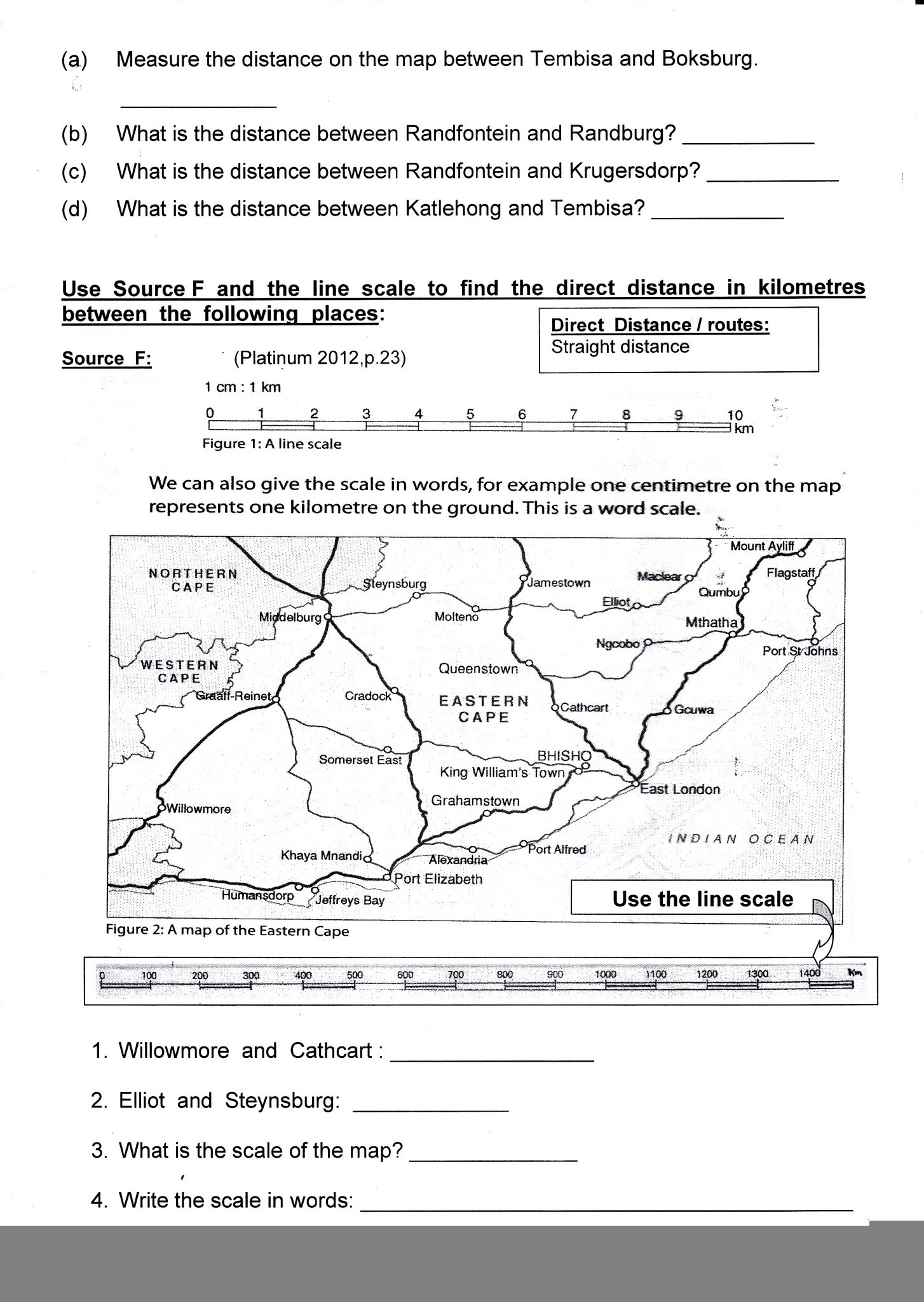 Social Science Grade 9 Worksheets Scienceworksheets