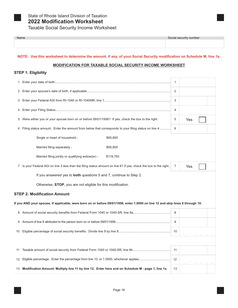 Social Security Taxable Income Limit 2024 Game Opal Tracee