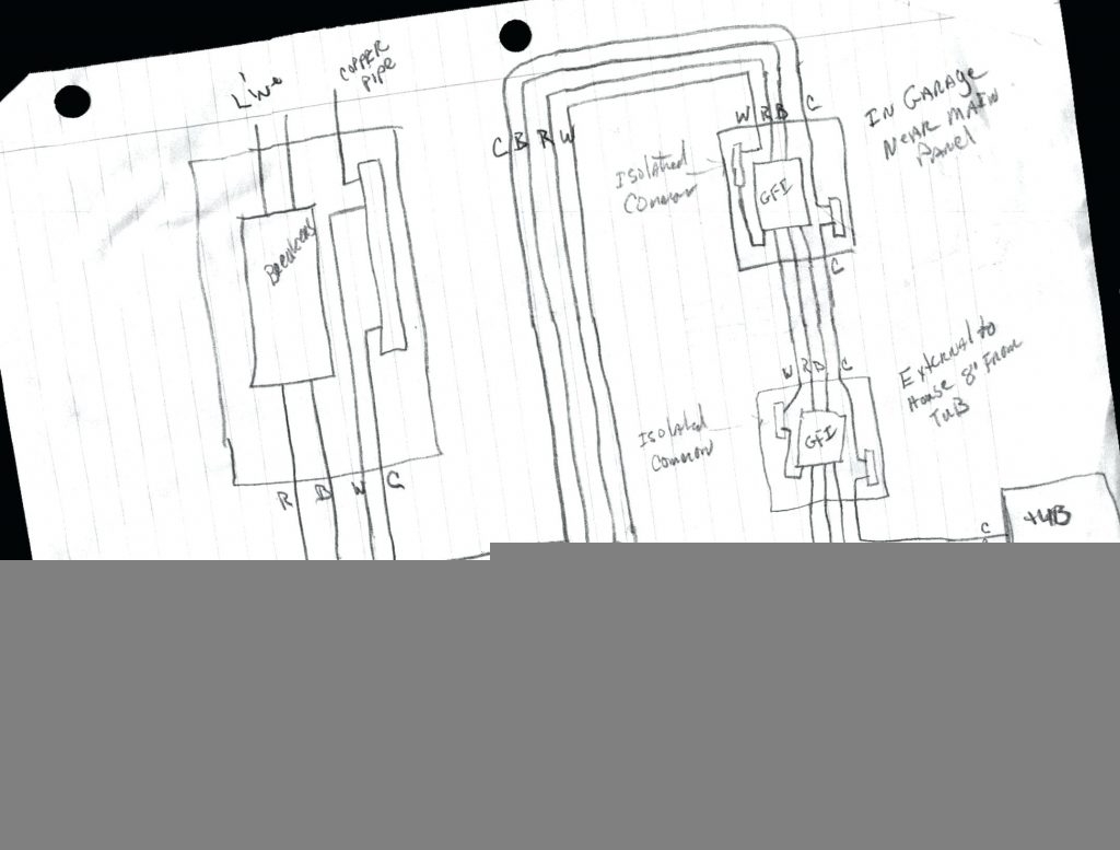 Spa Wiring Diagram Best Wiring Library Hot Tub Wiring Diagram 