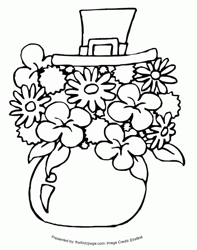 Space Jam Coloring Pages Coloring Home