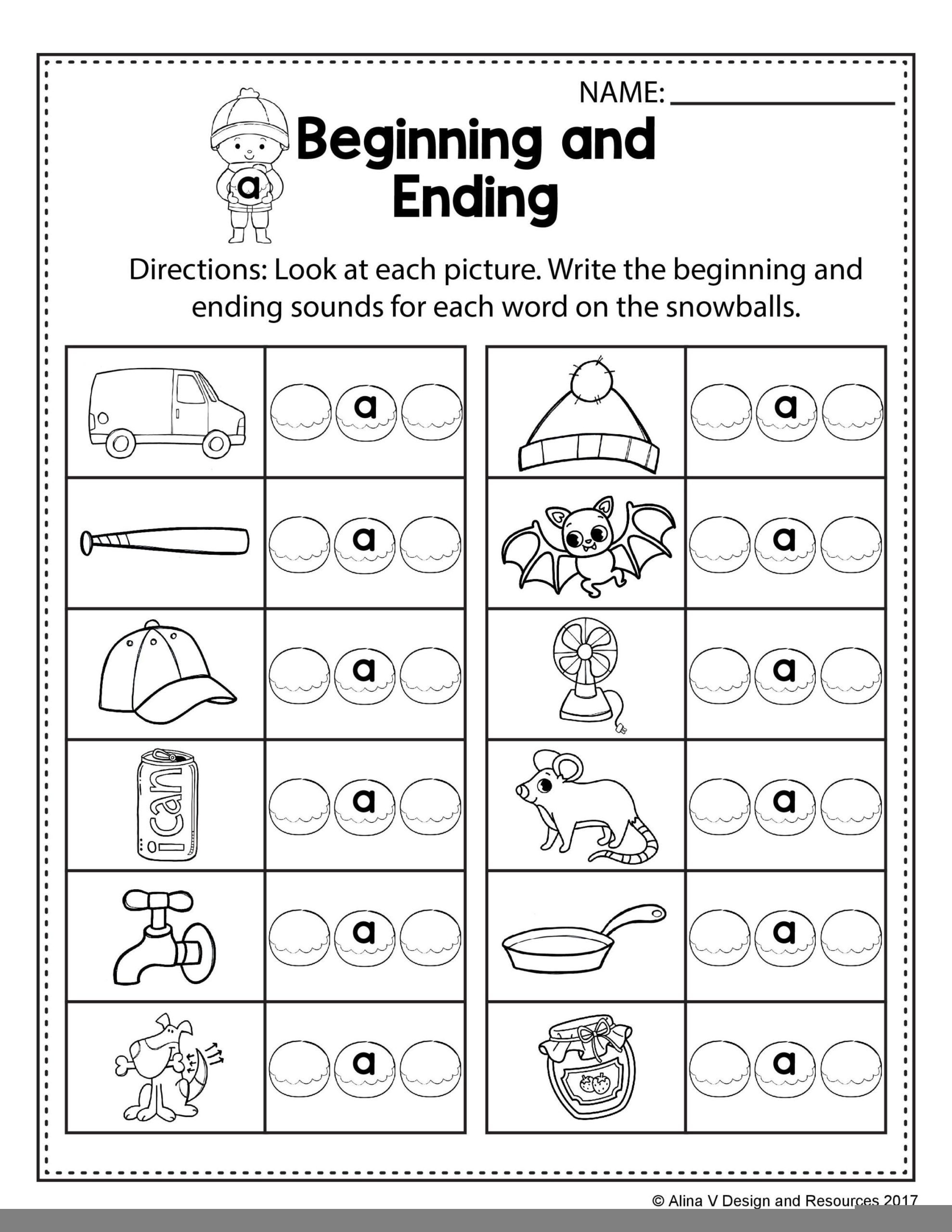 Spelling Printable Worksheets Printable Worksheets