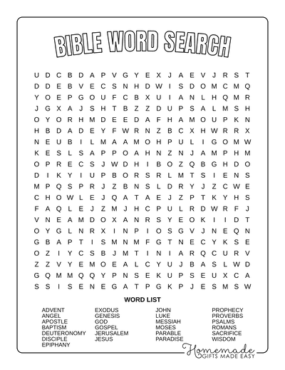 Summer Word Search Printable Worksheet For Kids Kidpid Worksheets 