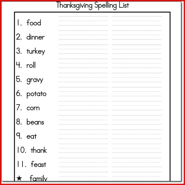 Super Teacher Worksheets Password 2014