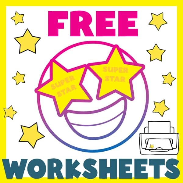 Superstar Worksheets Superstar Worksheets Worksheets Library