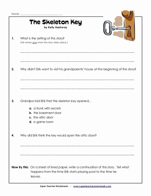 Superteacherworksheets Com Username Password Beautiful Super Teachers 