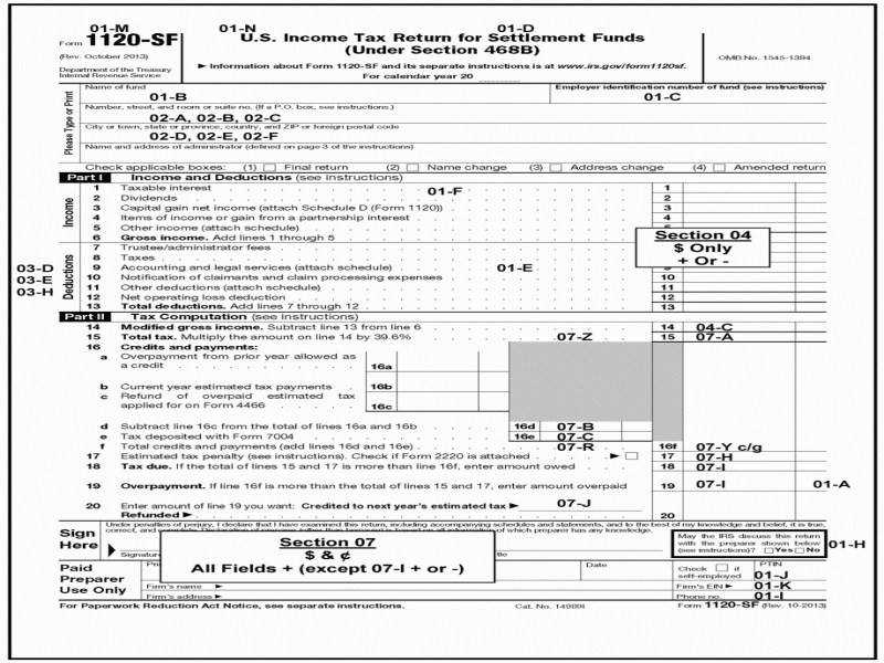 Taxable Social Security Worksheet 2024 Pdf Daria Xaviera
