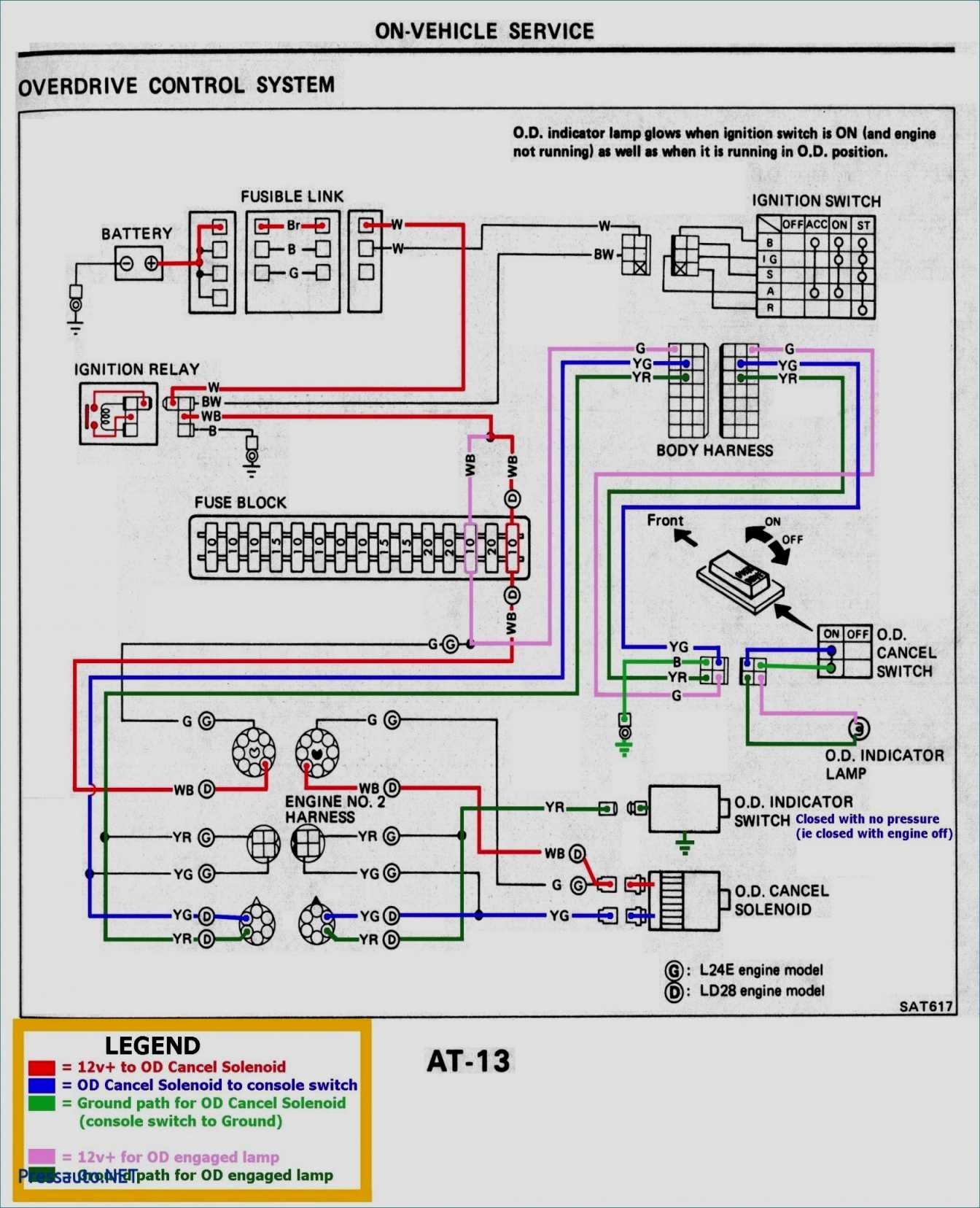 Tekonsha Electric Trailer Brakes Wiring Diagram Wiring Diagram