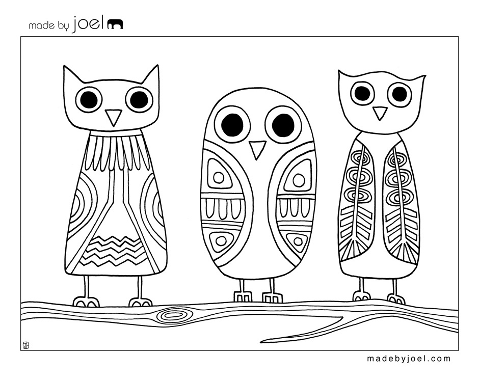 Turtle Coloring Pages Free Printable Sheets For Kids Skip To 
