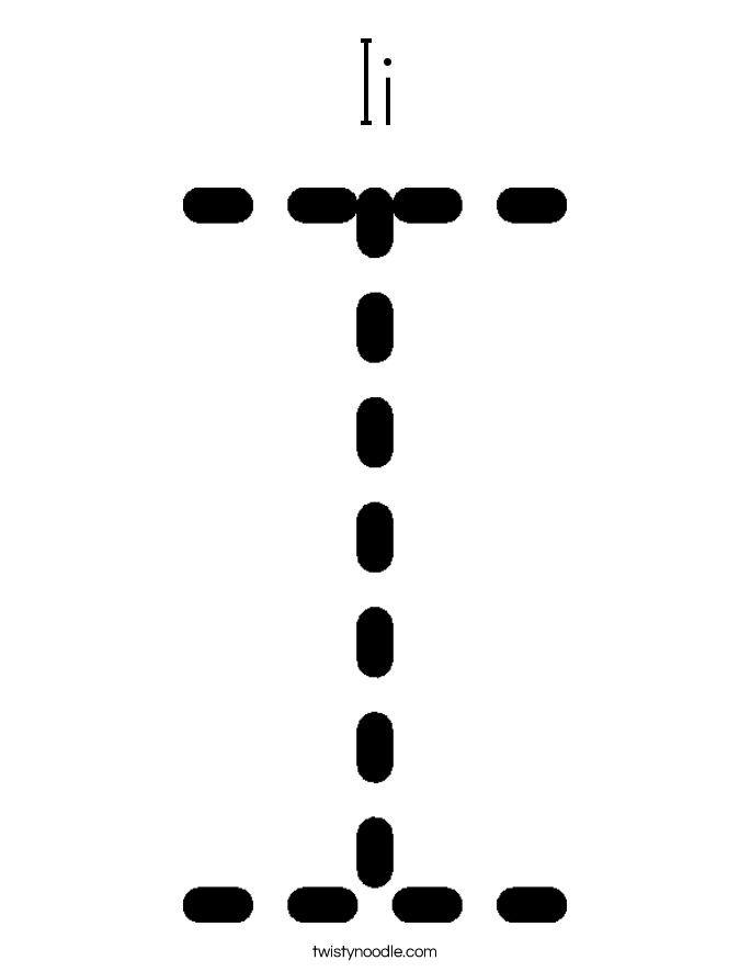 Twisty Noodle Coloring Pages Coloring Pages