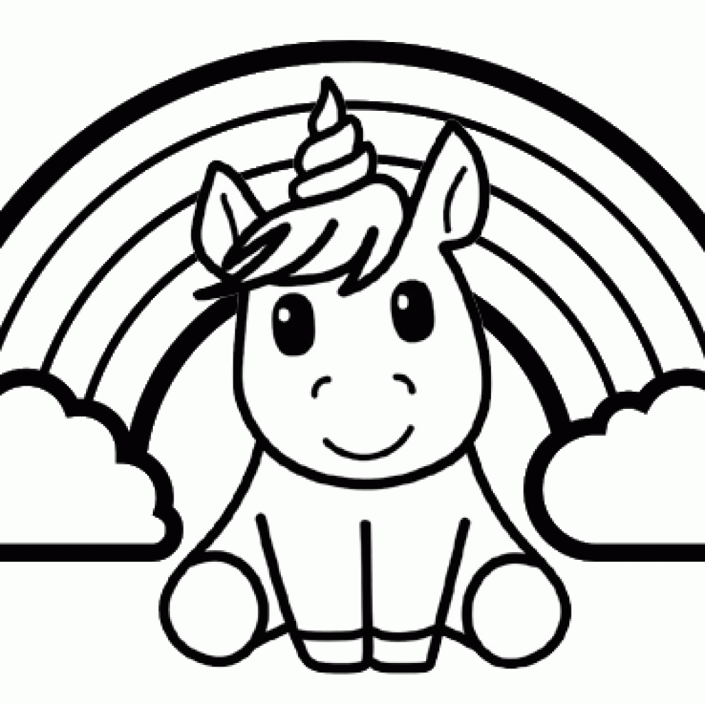 Unicorn Colouring Printable Printable Free Templates