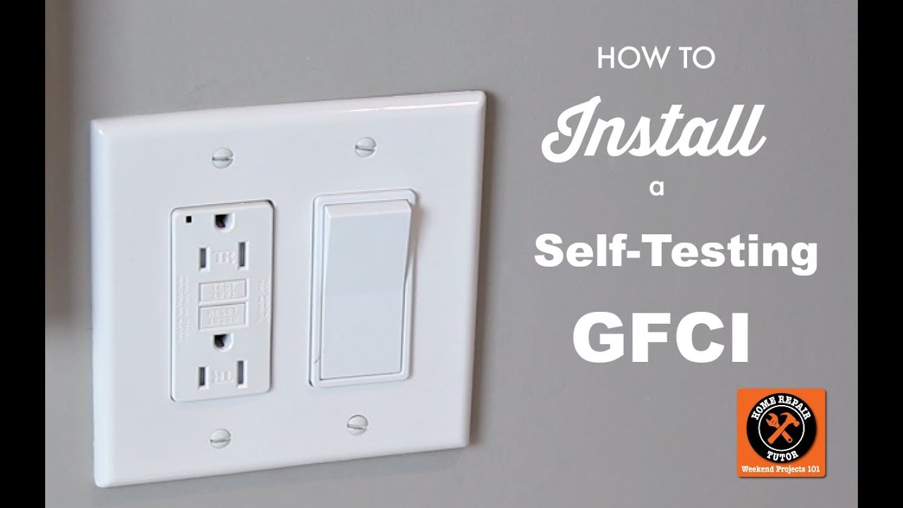 Wiring A Light Switch And Outlet Together Diagram Cadician 39 s Blog