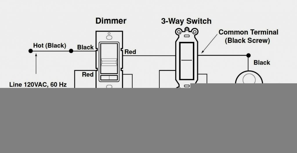 Wonderful Lutron Led Dimmer Switch Wiring Diagram Maestro Switches 