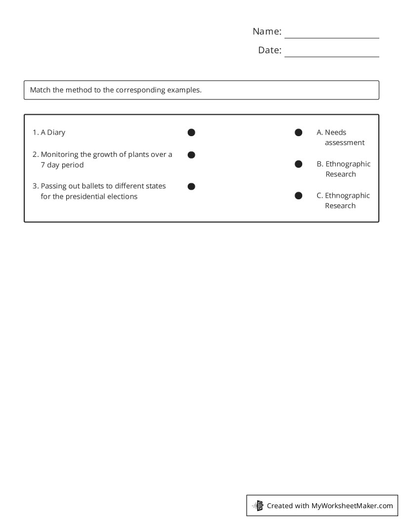 Worksheet My Worksheet Maker Create Your Own Worksheets