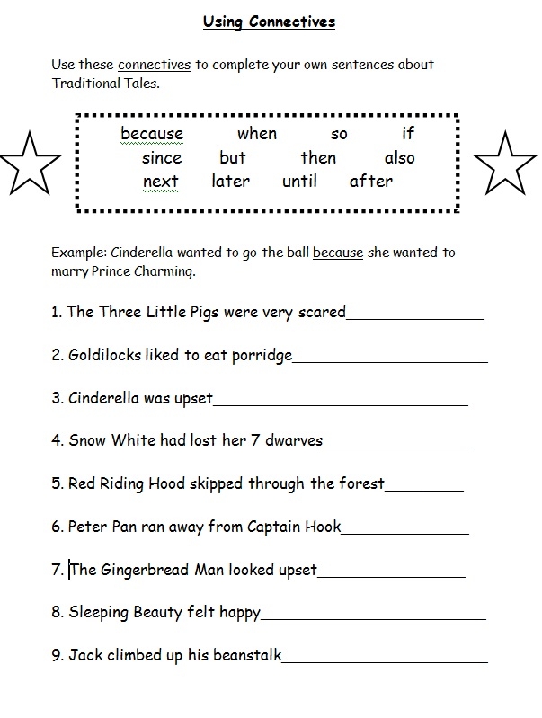 Year 5 39 s Awesome Blog English Homework Week 14