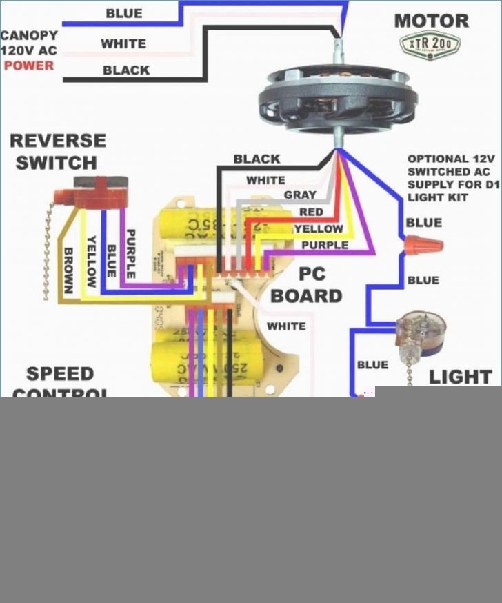 Zing Ear Switch Wiring Diagram Hampton Bay Wiring Diagram Hampton 