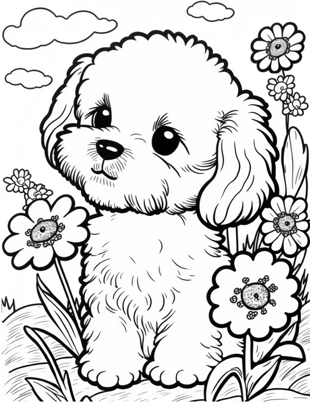 Coloring Printable Pages For Adults Free Printable Love Coloring Pages 