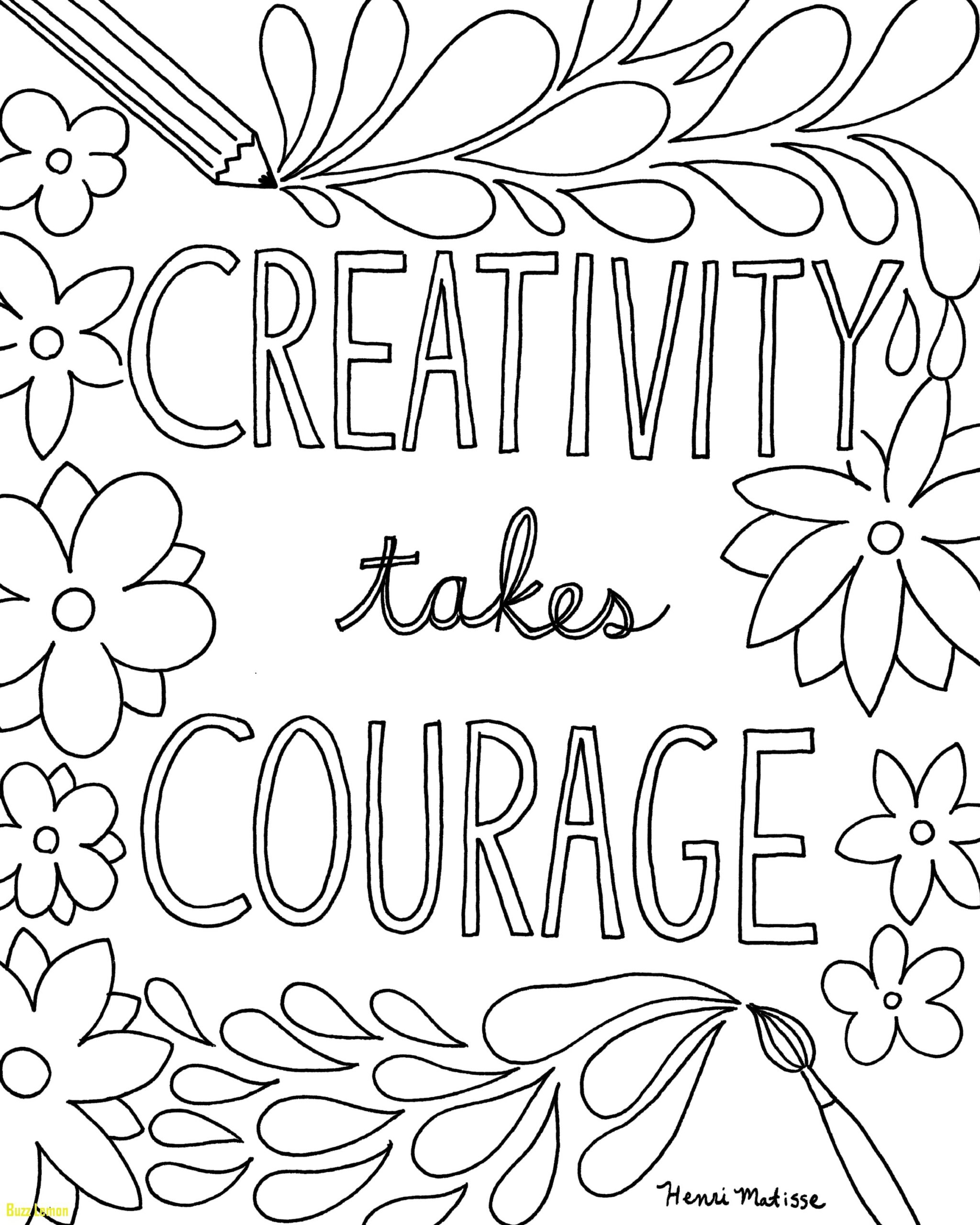 Free Coloring Page Websites At GetDrawings Free Download