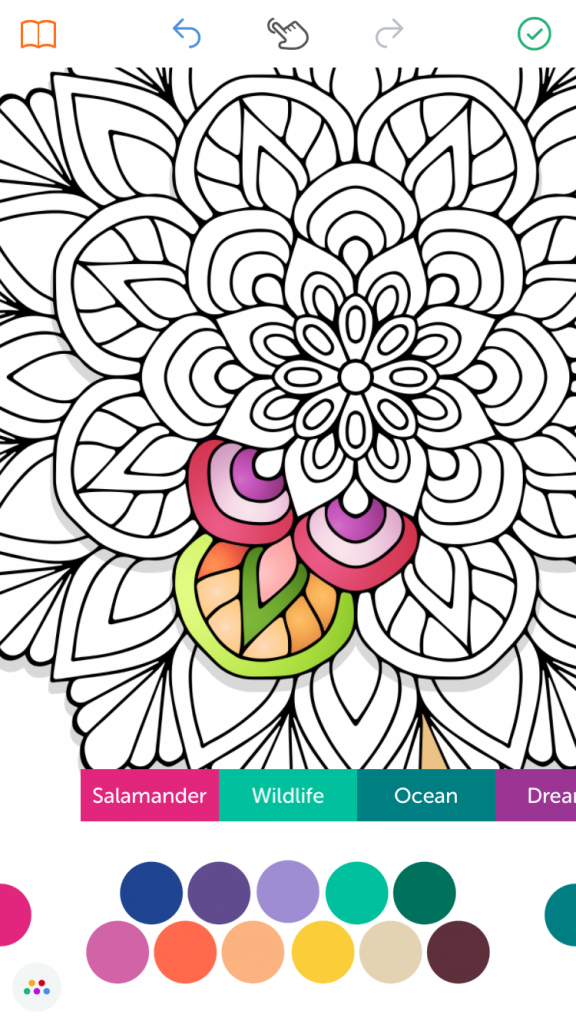 Free Coloring Pages For Adults App 38 Stoner Coloring Book For Adults 