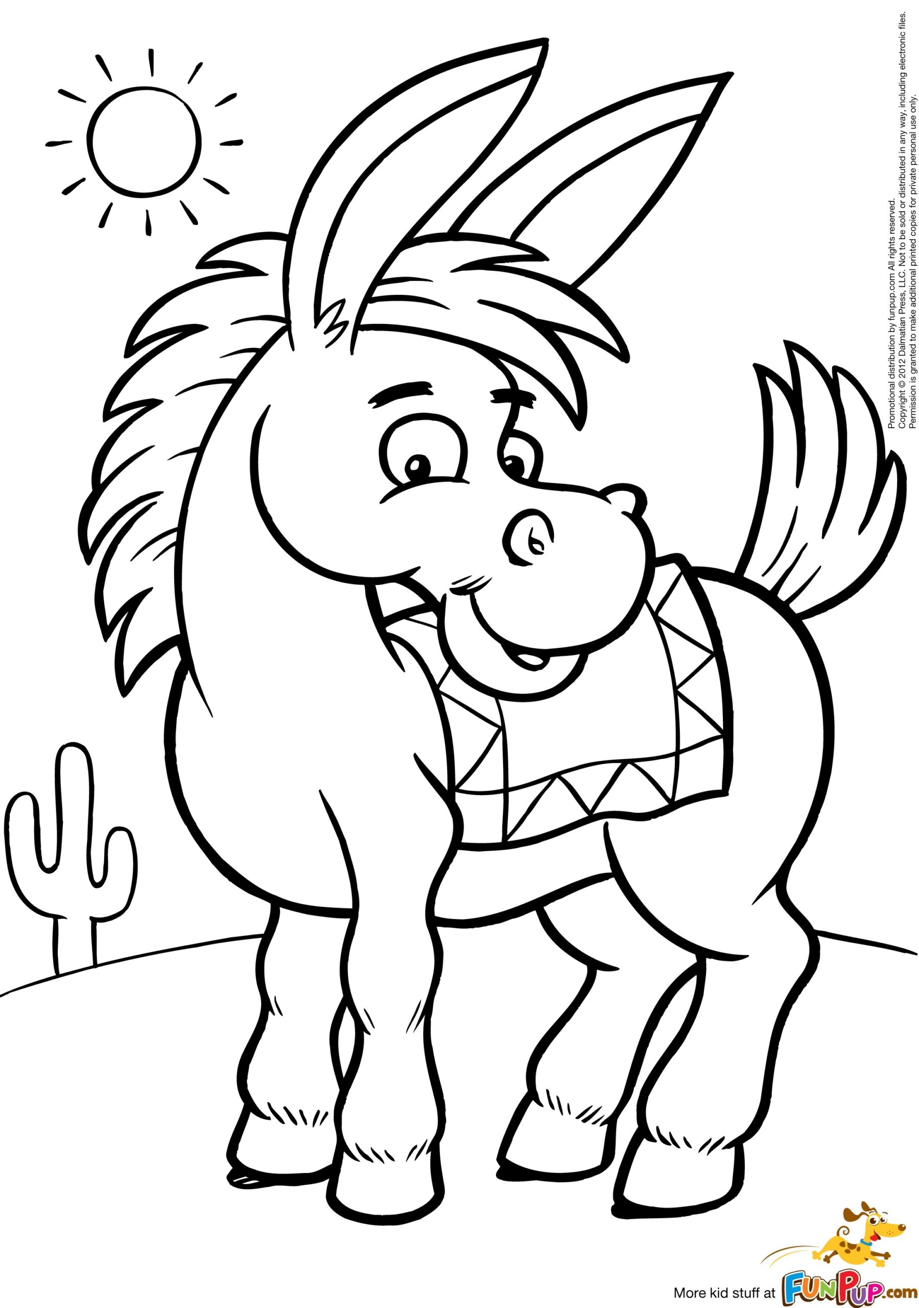 Free Printables Coloring Pages