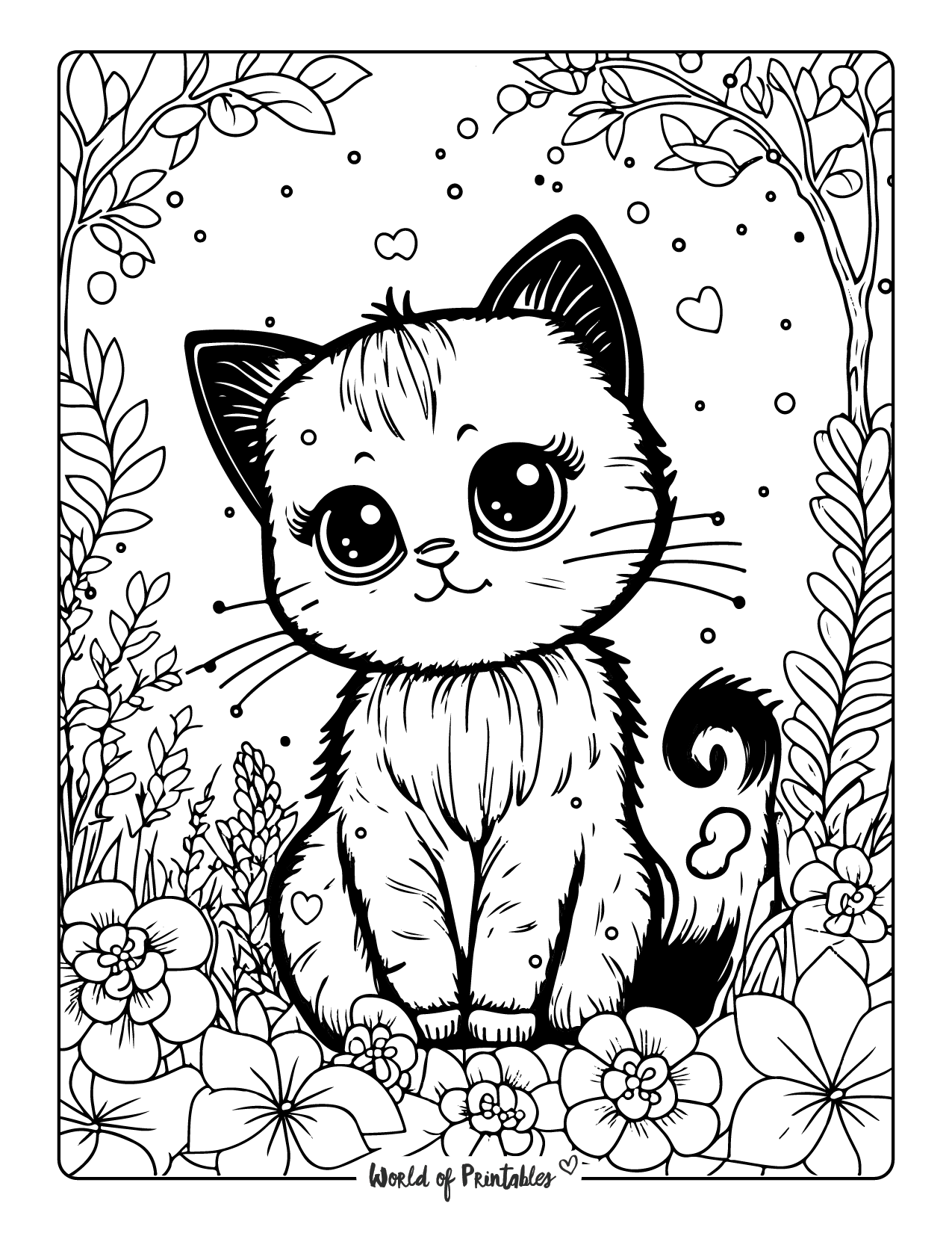 Hello Kitty Colouring Pages Cat Coloring Book Coloring Sheetshello 