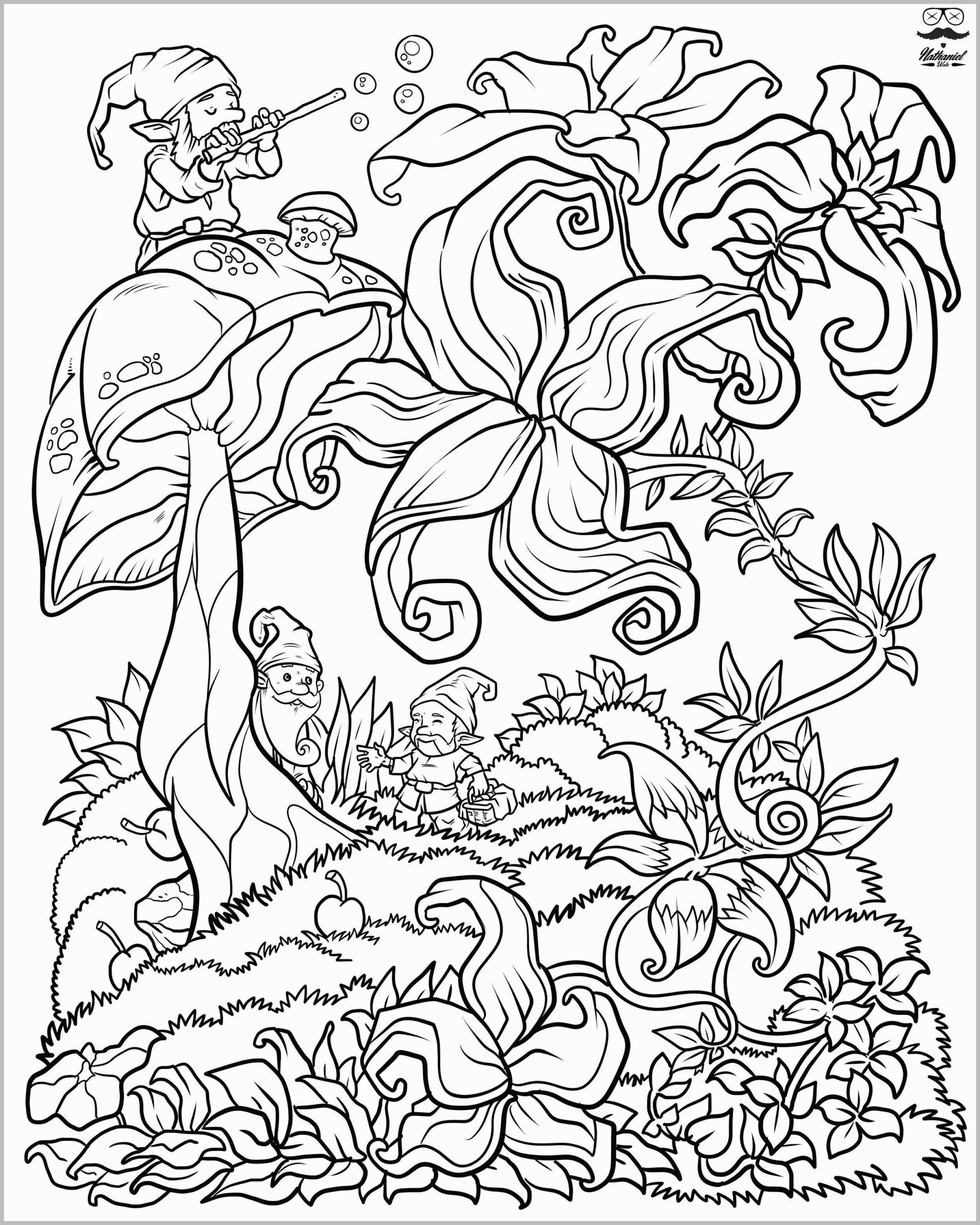 Most Popular Coloring Pages Coloring Pages