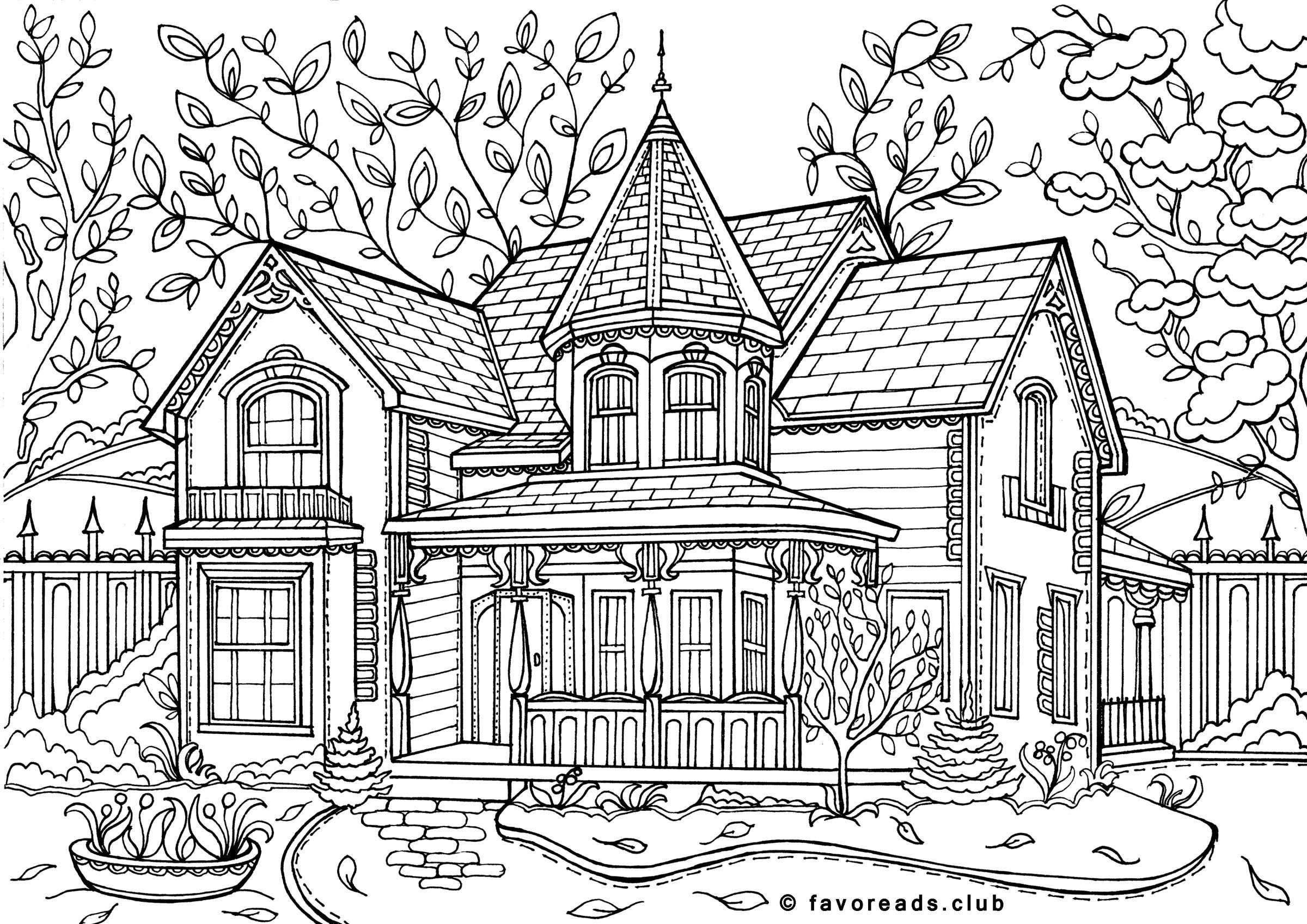 Pin On Kids Coloring Pages Pin On Kids Coloring Pages