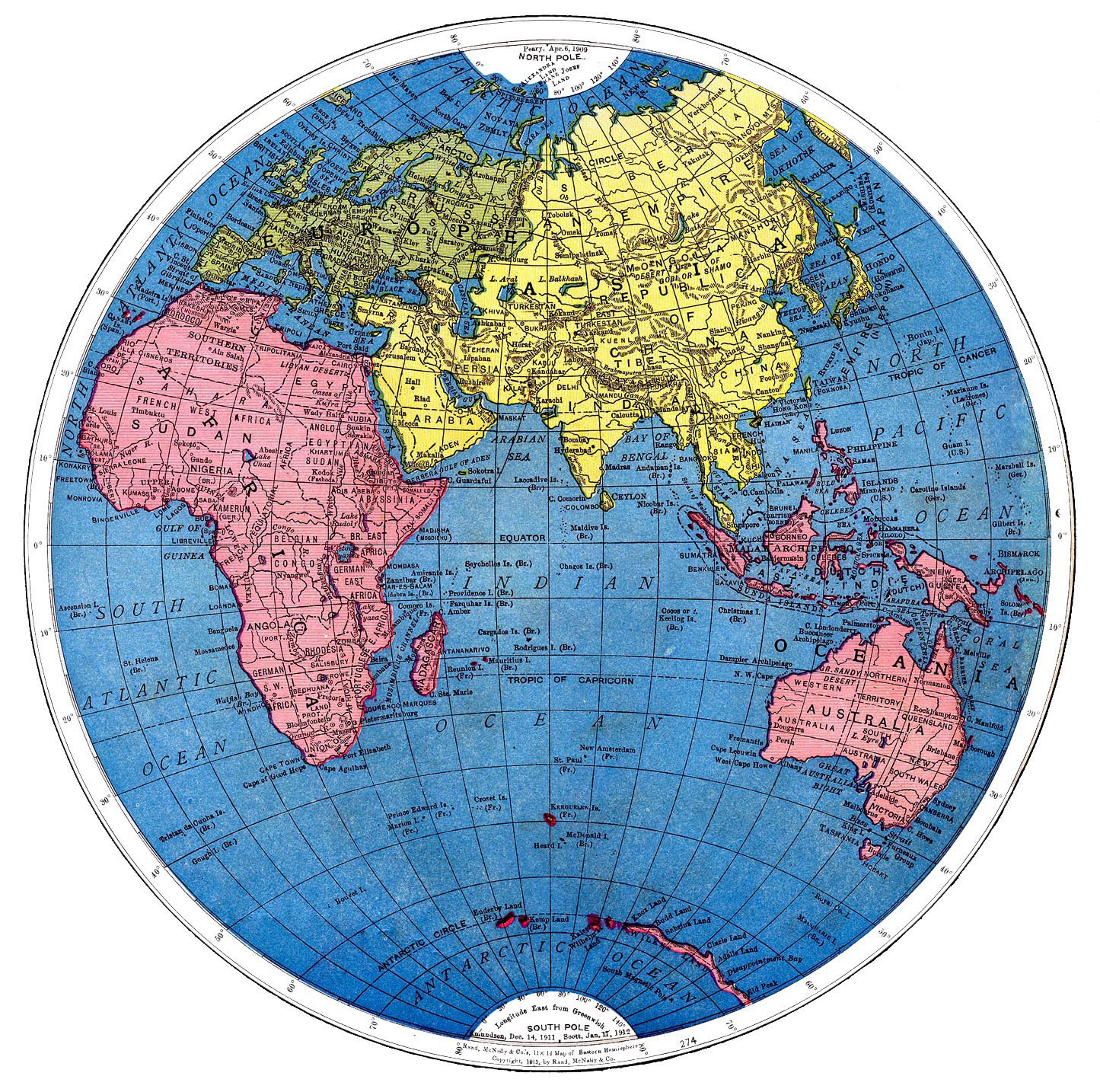 20 Free Printable Maps The Graphics Fairy