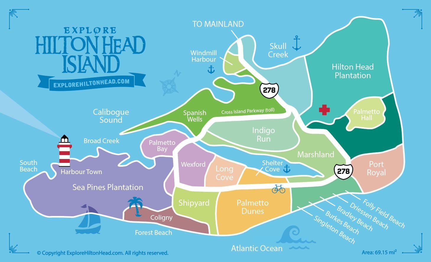 8 Hilton Head Island Life Ideas To Save Today Hilton Head Island Hilton Head Island And More