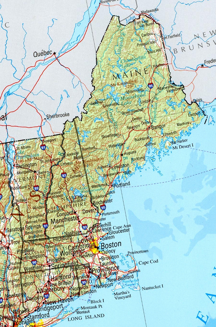 Archivo New England Ref 2001 jpg Wikipedia La Enciclopedia Libre