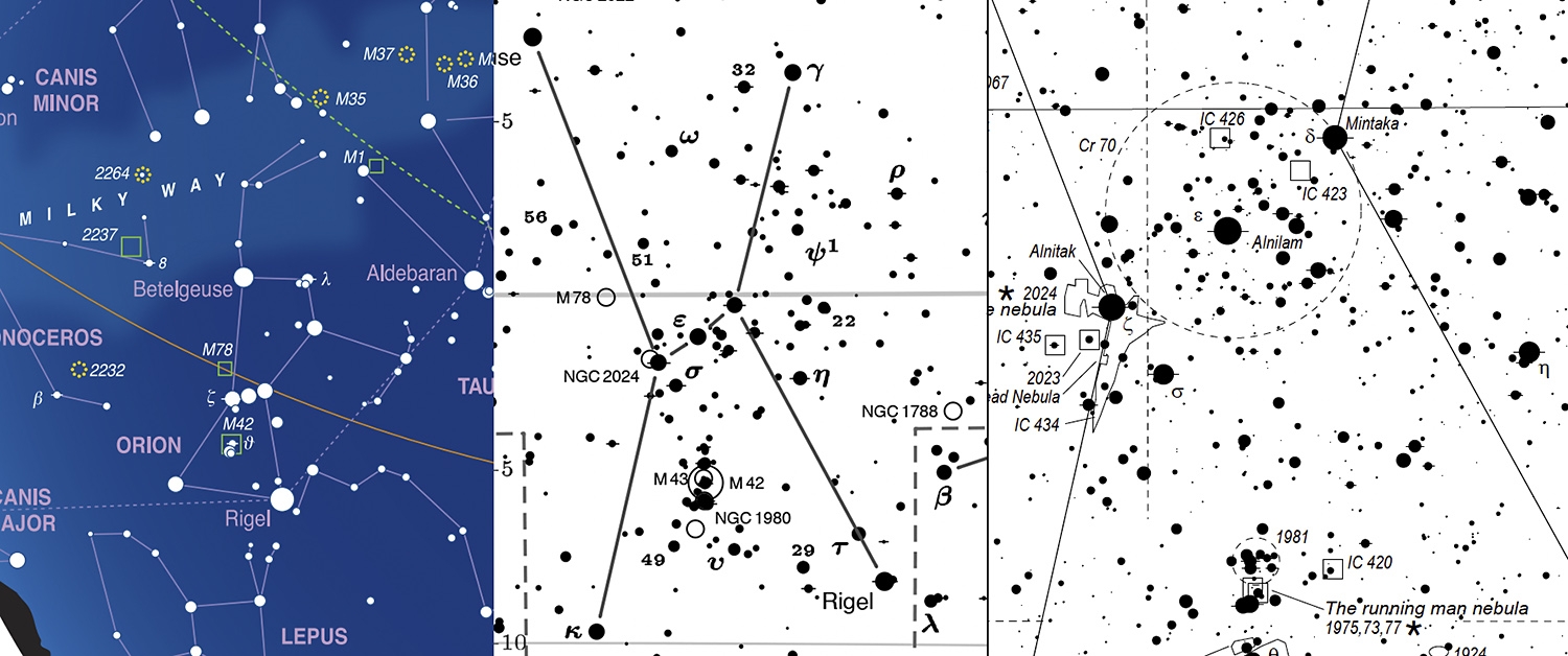 Can You Recommend A Free Online Printable Star Chart Beginners Forum No Astrophotography Cloudy Nights