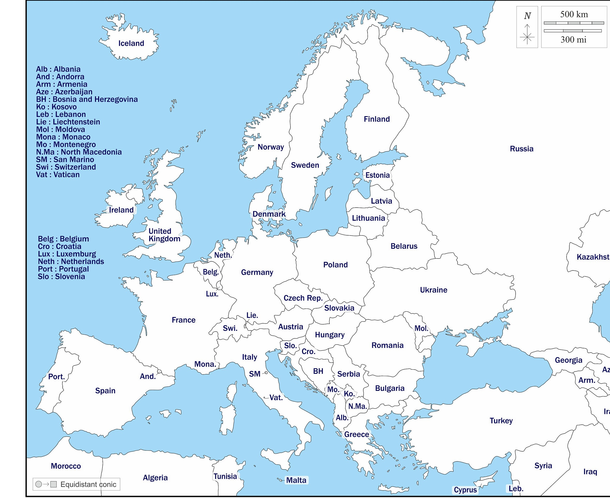 Digital Europe Map Of European Countries Printable Download Map Of Eastern Europe Map Of Western Europe Stretch Mapping Countries Etsy Sweden Digital Europe Map Of European Countries Printable Download Map Of Eastern Europe Map Of Western Europe Stretch Mapping Countries Etsy Sweden