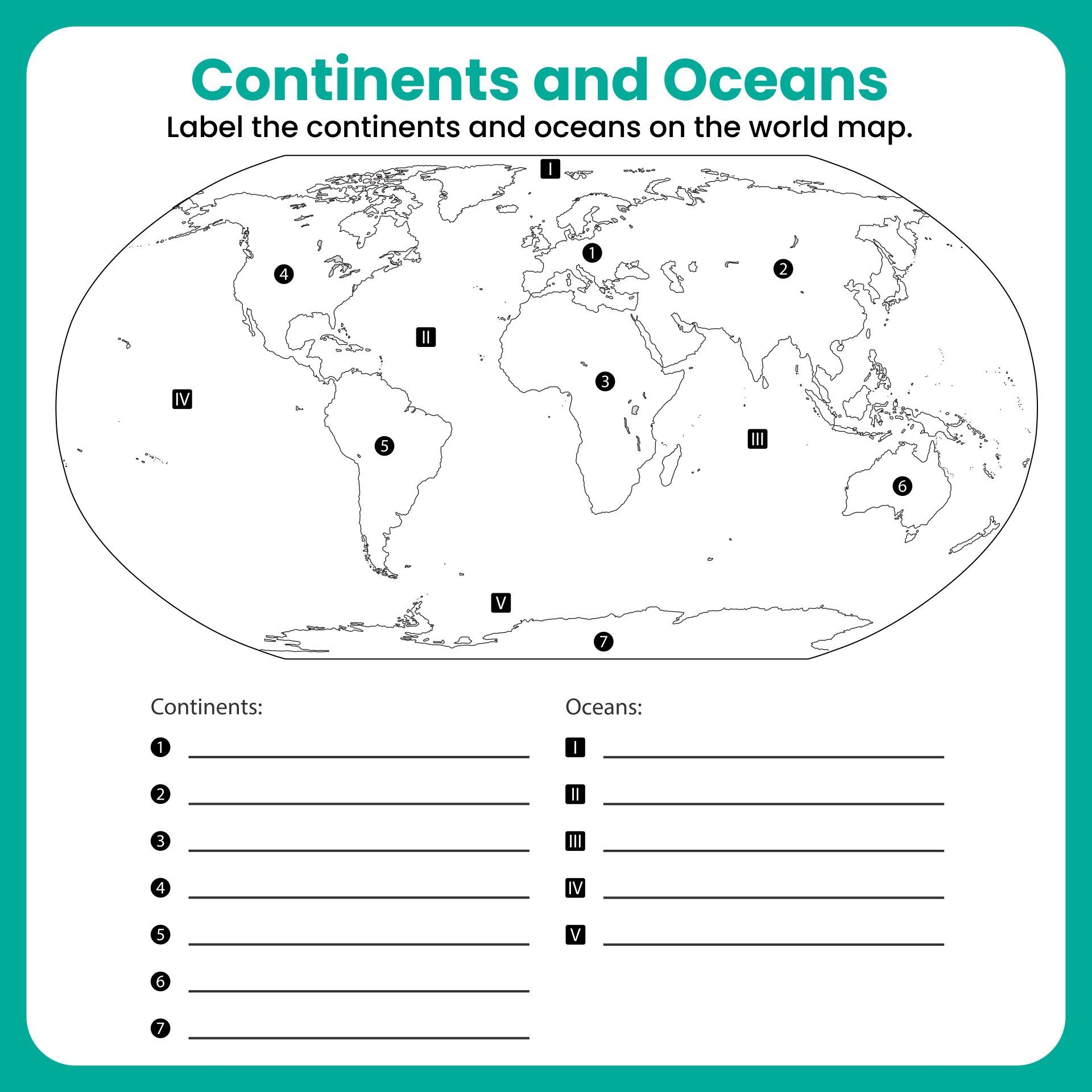 Discover 8 My Saves And Social Studies Worksheets Ideas Geography Worksheets Map Skills Worksheets Map Skills And More