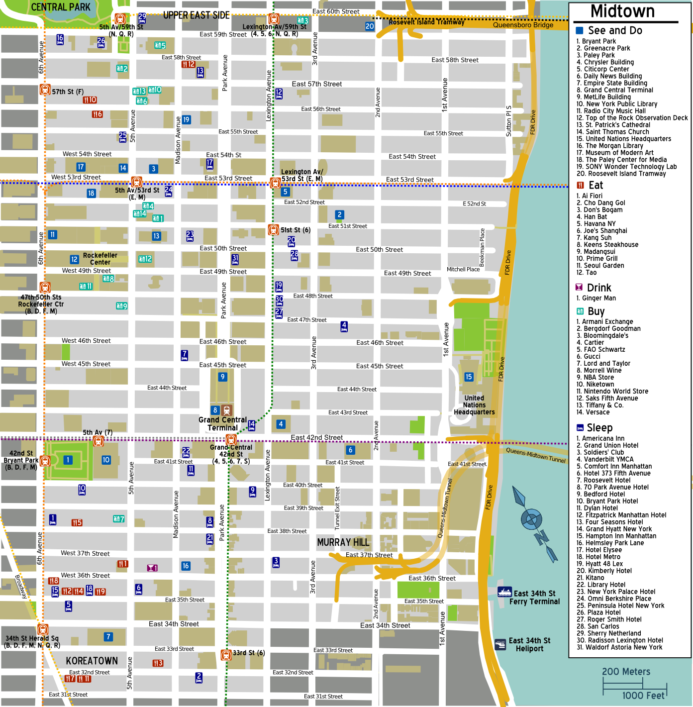 File Midtownnyc Map png Wikimedia Commons