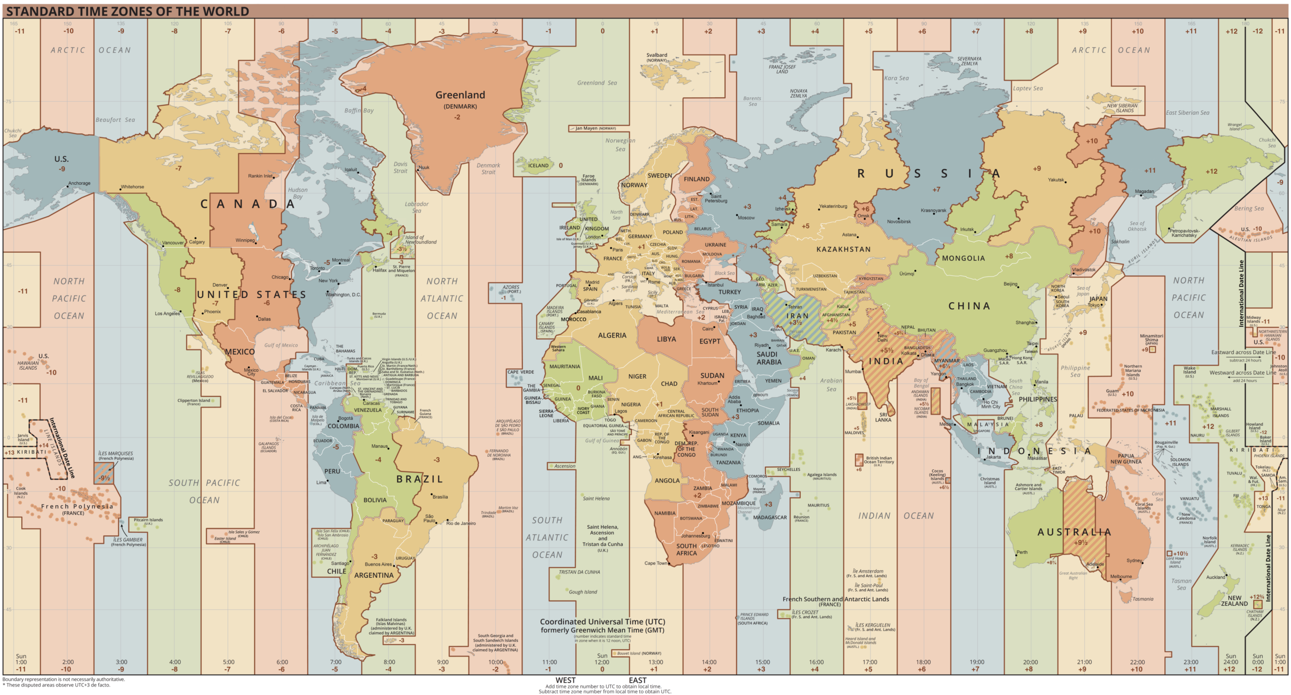 File World Time Zones Map png Wikimedia Commons File World Time Zones Map png Wikimedia Commons