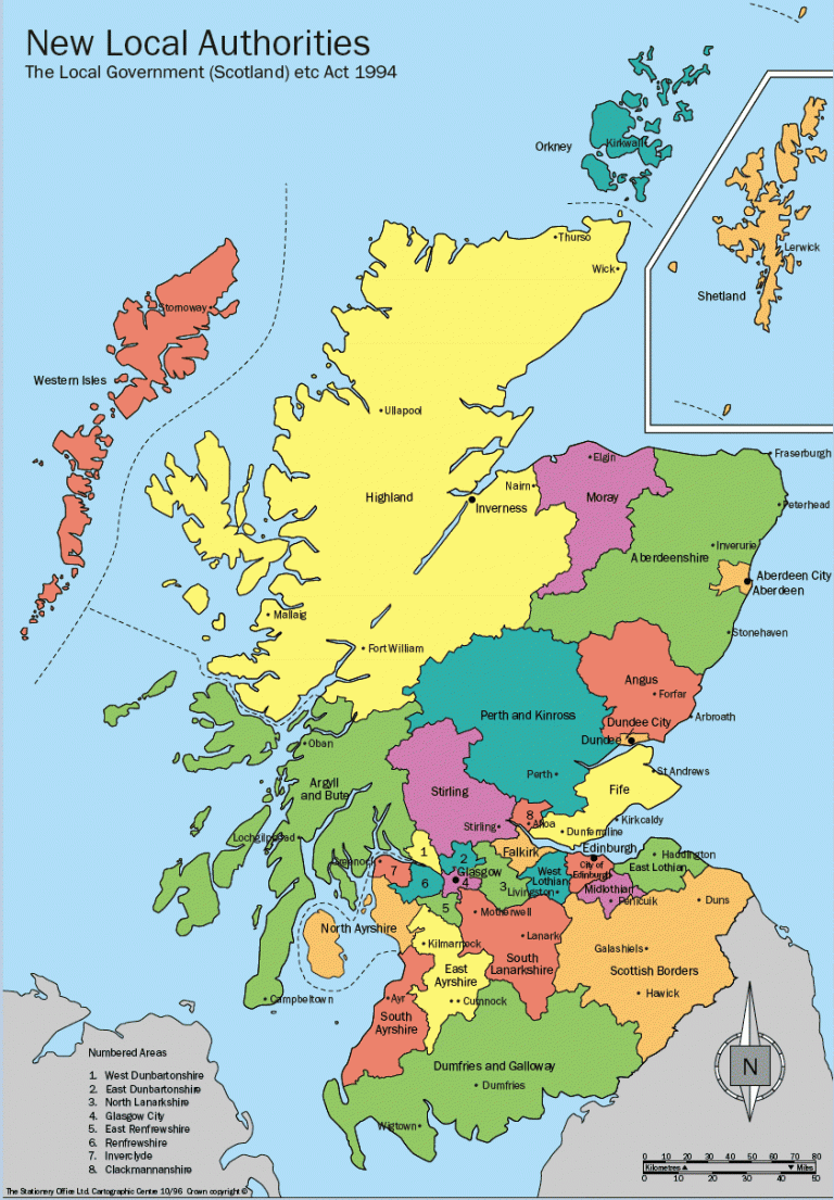 Free Free Printable Map Of Scotland Download Free Free Printable Map Of Scotland Png Images Free Worksheets On Clipart Library