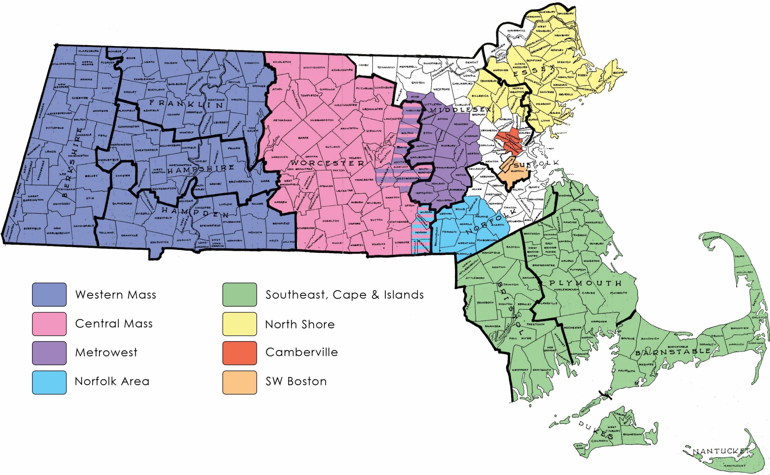 Large Massachusetts Maps For Free Download And Print High Resolution And Detailed Maps