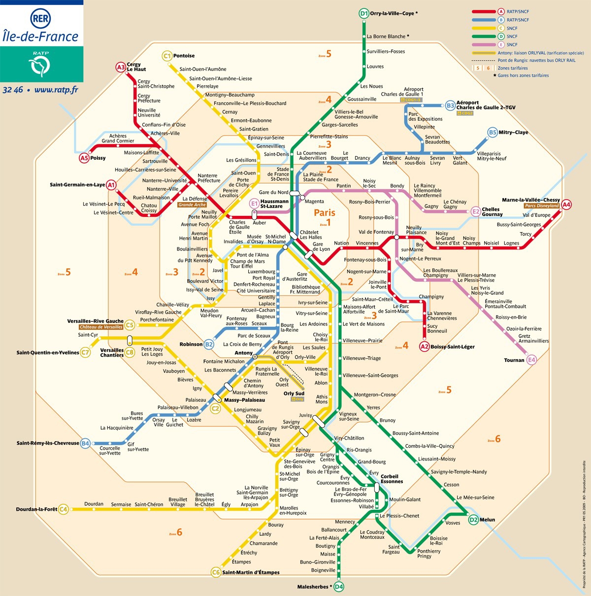 Paris Metro Map Paris Metro Map Pdf Paris Metro Zones Map Pdf Paris Metro Map Paris Metro Map Pdf Paris Metro Zones Map Pdf
