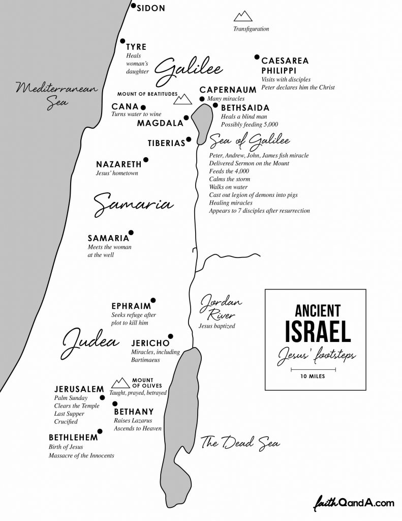 Printables Kate Palazzi