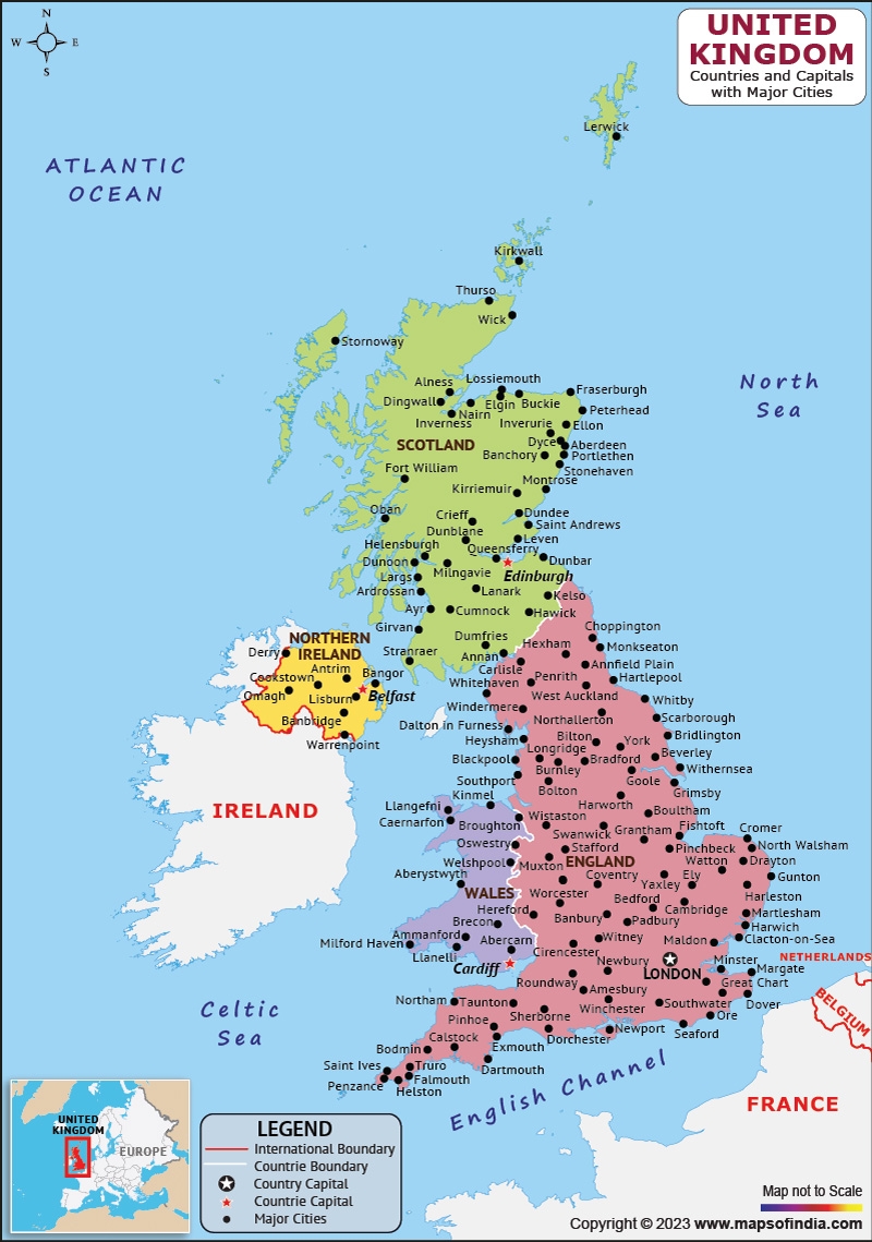 UK Map HD United Kingdom Map UK Map HD United Kingdom Map