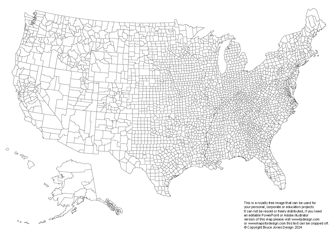 USA Blank Printable Clip Art Maps FreeUSandWorldMaps