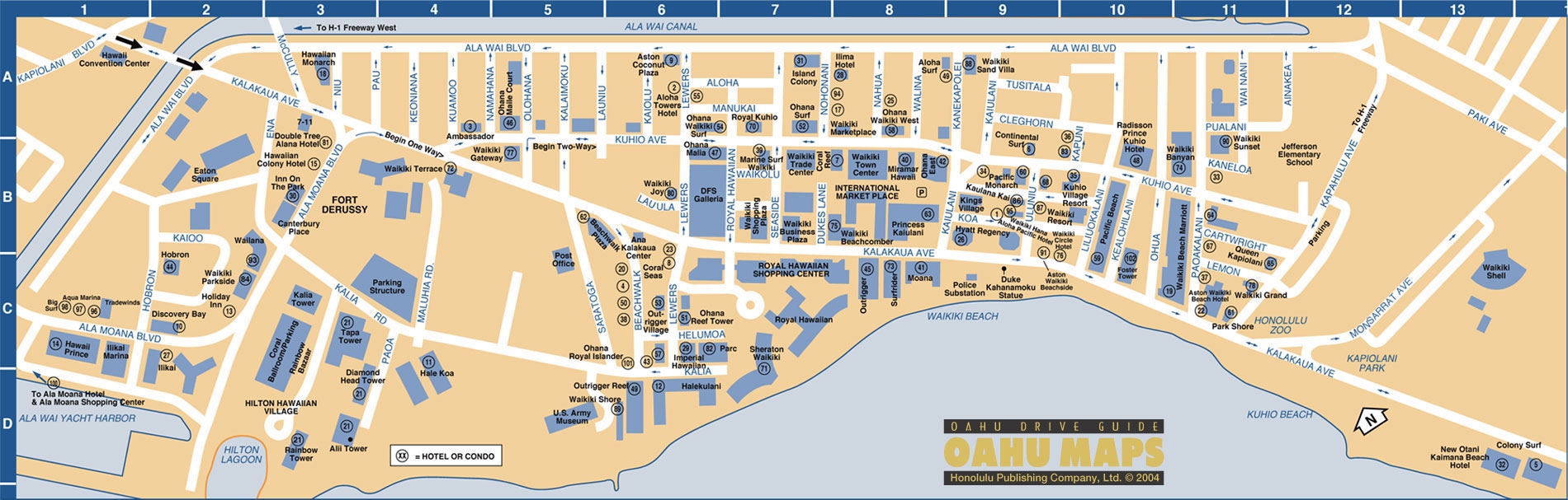 Waikiki US Waikiki Hotels Waikiki Travel Booking For Waikiki Hotels Resorts Waikiki Hotel Guide Oahu Hotels Honolulu Hotels