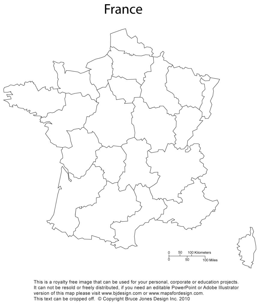 World Countries France Printable PDF Maps FreeUSandWorldMaps