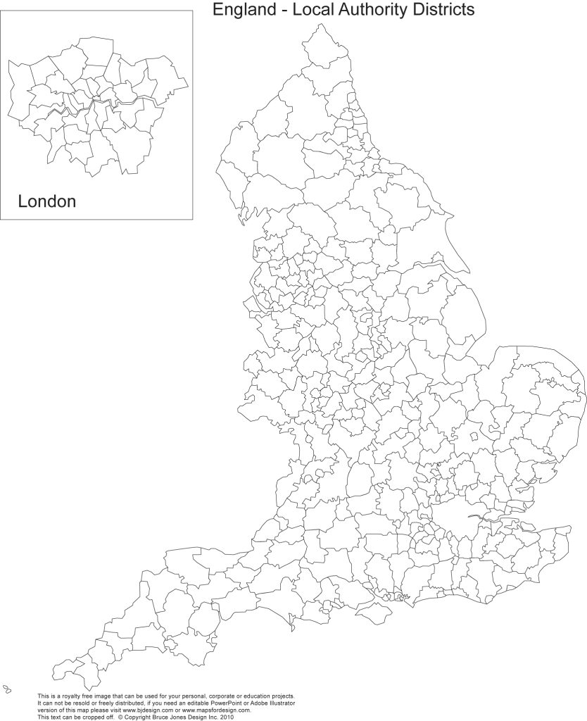 World Countries United Kingdom And Ireland Clip Art Maps FreeUSandWorldMaps