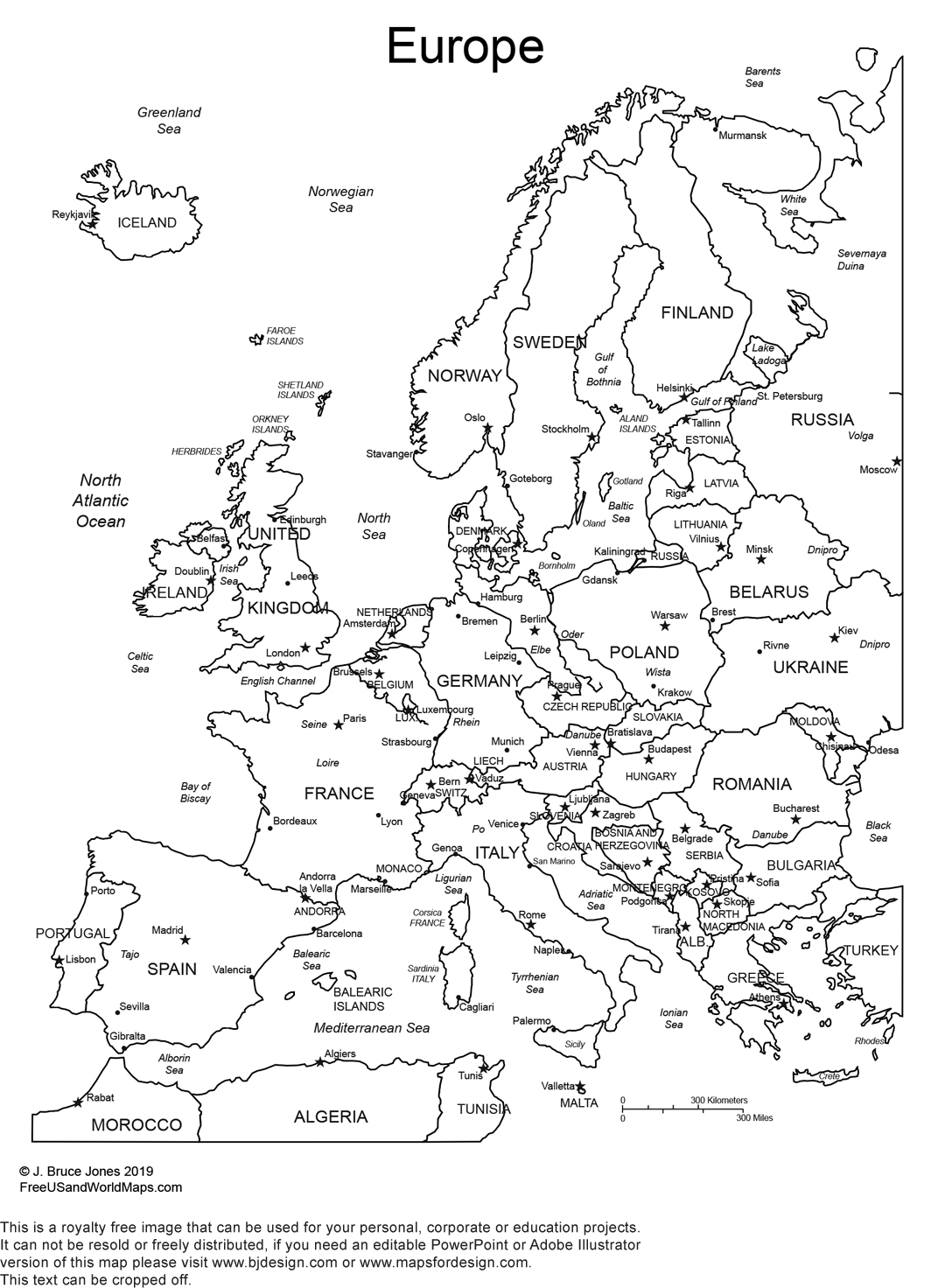 World Regions Printable Blank Clip Art Maps FreeUSandWorldMaps