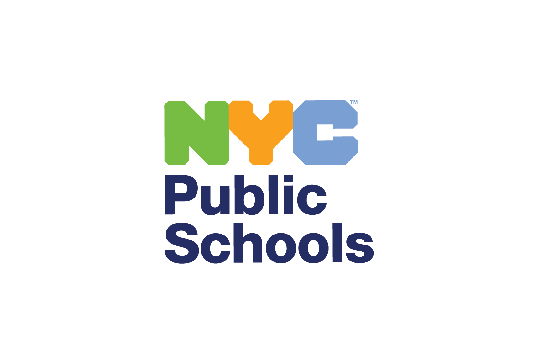 2026 2027 School Year Calendar