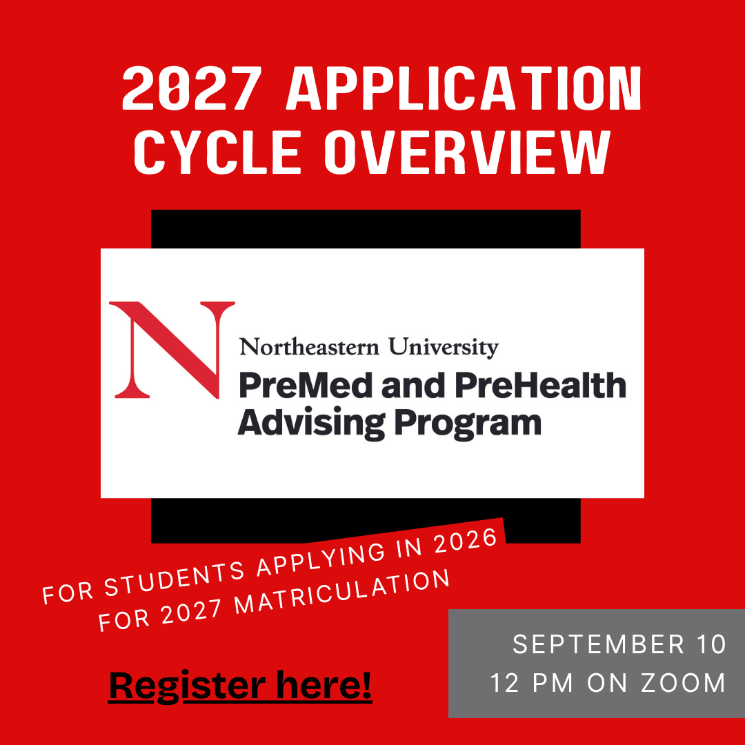 Application Kickoff Application Kickoff