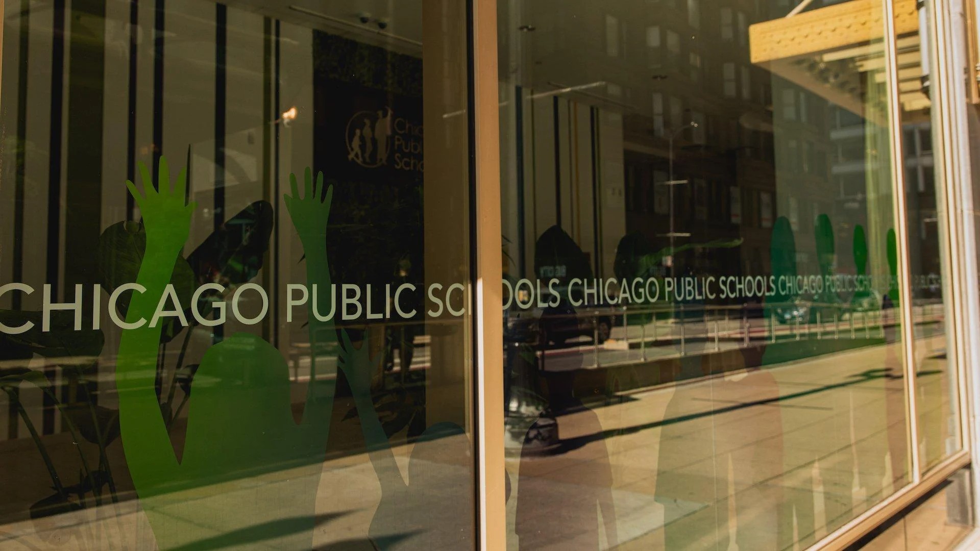 Cps Unveils Calendar Proposals 2026 27 And 2027 28 School Years